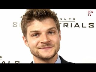 Jim Chapman Interview - Tanya Wedding & YouTube Fun