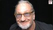 Robert Englund Interview - Freddy Kreuger, Wes Craven & Reboots