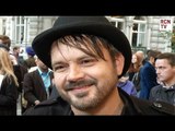 Paul Catermole Interview - S Club 7 & Rocky Horror Show