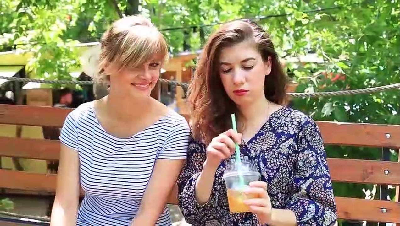 18 KOMIK ŞAKA! ŞAKA SAVAŞLARI!