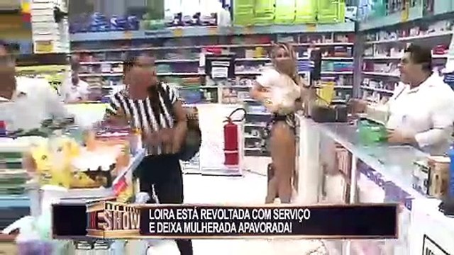 Kalça açma şakası (+18 şakalar) komik şakalar en çok izlenen şakalar