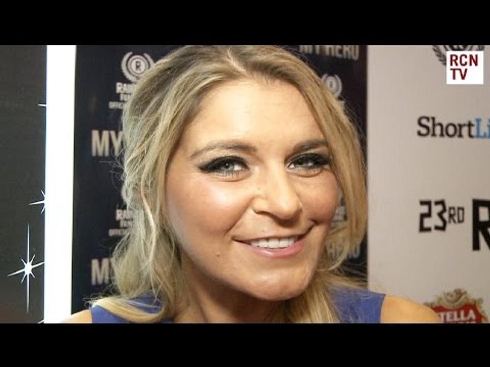 Gemma Oaten Anti-Bullying Advice & Support