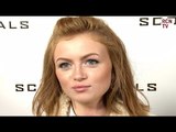 Maisie Smith Interview EastEnders & YouTube