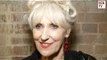 Anita Dobson Interview Roaring Trade Press Night