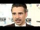 Colin Farrell Talks Fantastic Beasts And Where To Find Them