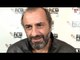 Panos Koronis Interview Chevalier Premiere