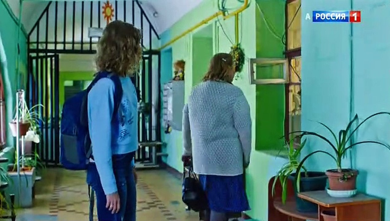 Между нами девочками 2 сезон 13 серия 2019 Мело...