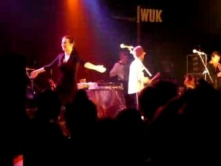 Shantel & Bucovina Club - Sota