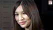Gemma Chan Interview - Fantastic Beasts and Where to Find Them & Humans