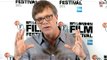 Director Todd Haynes Interview - Acting Audition Advice