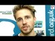 Marcus Butler Speaks Out Against Bullying