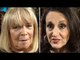 Birds Of A Feather Interview - ITV Gala