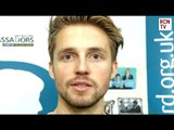 Marcus Butler Interview - Bullying, YouTube & Inspiration