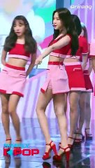 토곡동출장샵[Ø1Ø↔6653↔8956]『카톡↔hp89』【예약금NO!】토곡동출장안마 토곡동출장마사지 -황제 토곡동오피 토곡동출장전문업소 토곡동출장샵=토곡동콜걸