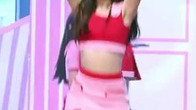 신문동출장샵[Ø1Ø↔6653↔8956]『카톡↔hp89』【예약금NO!】신문동출장안마 신문동출장마사지 -황제 신문동오피 신문동출장전문업소 신문동출장샵=신문동콜걸