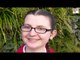 Special Olympics Winter Games Team GB Jenny Interview