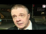 Nathan Lane Interview Angels In America