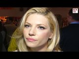 Katheryn Winnick Explains Vikings International Success