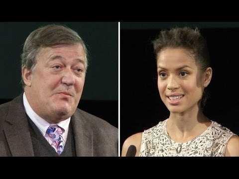 BAFTA Film Awards Nominations 2016