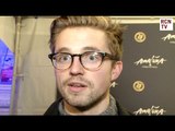 Marcus Butler Interview YouTube Red Reactions