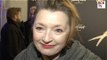 Lesley Manville Interview - Long Day’s Journey into Night & Mum