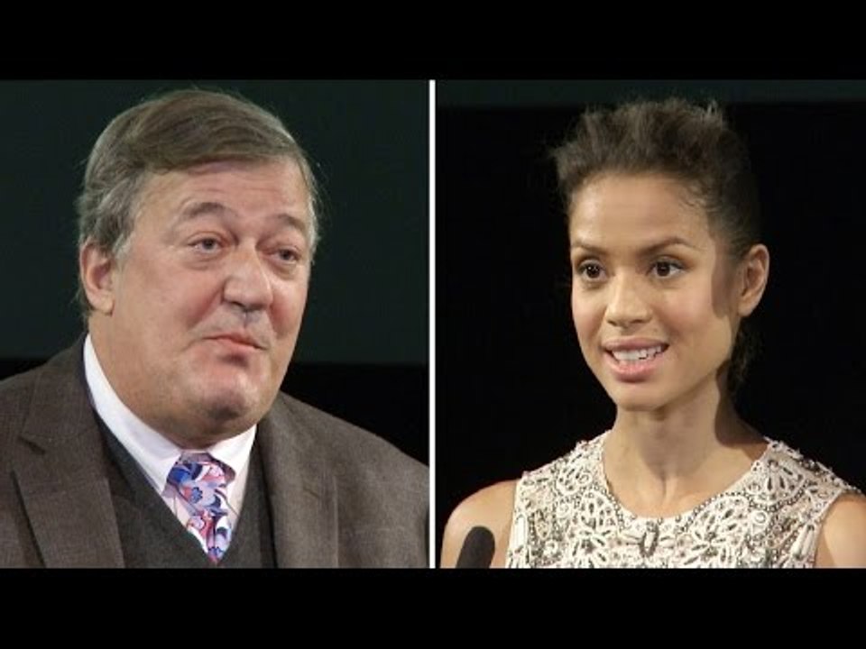 British Academy Film Awards 2016 Nominations