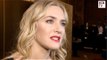 Kate Winslet Interview - Awards Success & Inspiring Women
