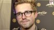 Marcus Butler Interview - Rap Parodies, Conor Maynard & YouTube Collaborations