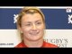 Wales Captain Rachel Taylor Interview - Women's Six Nations 2016