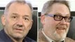 House Of Fools Vic Reeves & Bob Mortimer Interview