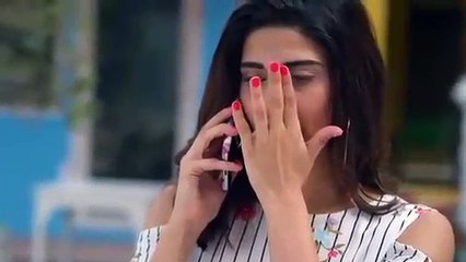 Sad Status Song For Whatsapp Love Story New Hindi Songs 2019 Video Very Heart Touching Emotiona