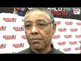 Giancarlo Esposito On Explosive Final Gus Scene