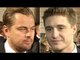 BAFTA Film Awards 2016 Red Carpet Arrivals & Interviews