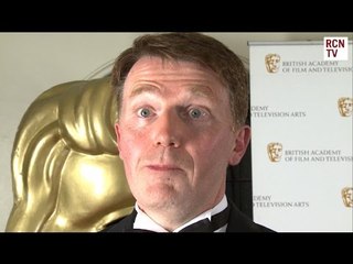VE Day 70: The Nation Remembers - BAFTA Craft Awards 2016