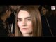 Shirley Henderson Interview Tale Of Tales Premiere