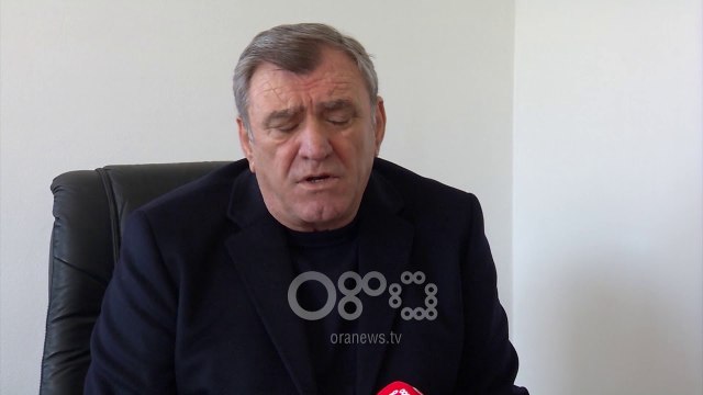 Ora News - Duka kundër Bashës: Nuk e firmos platformën, të garantohet ndryshimi i sistemit zgjedhor