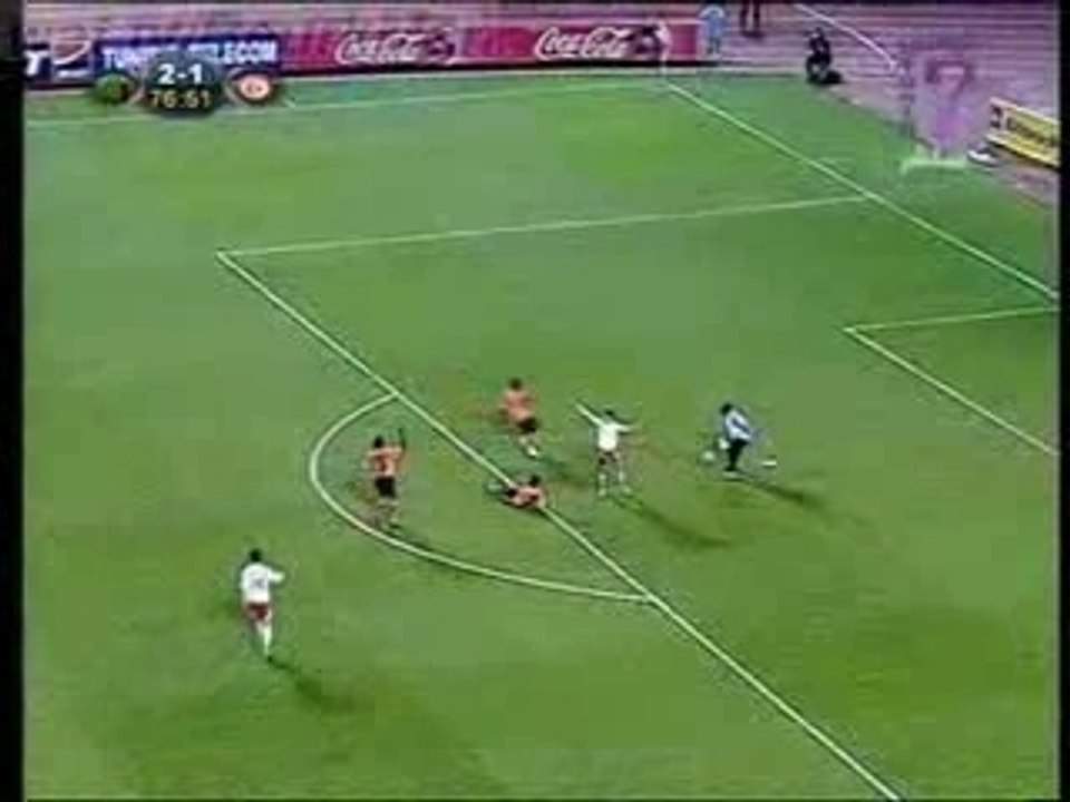 Tv7-Dimanche Sport 06/01 (1)
