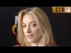 Zoie Palmer Interview Dark Matter