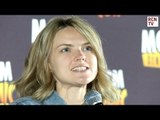 Gotham Barbara Kean Erin Richards Interview