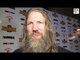 Amon Amarth Interview - Viking Metal & Live Tour