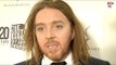 Tim Minchin Interview Groundhog Day Musical Vs Movie