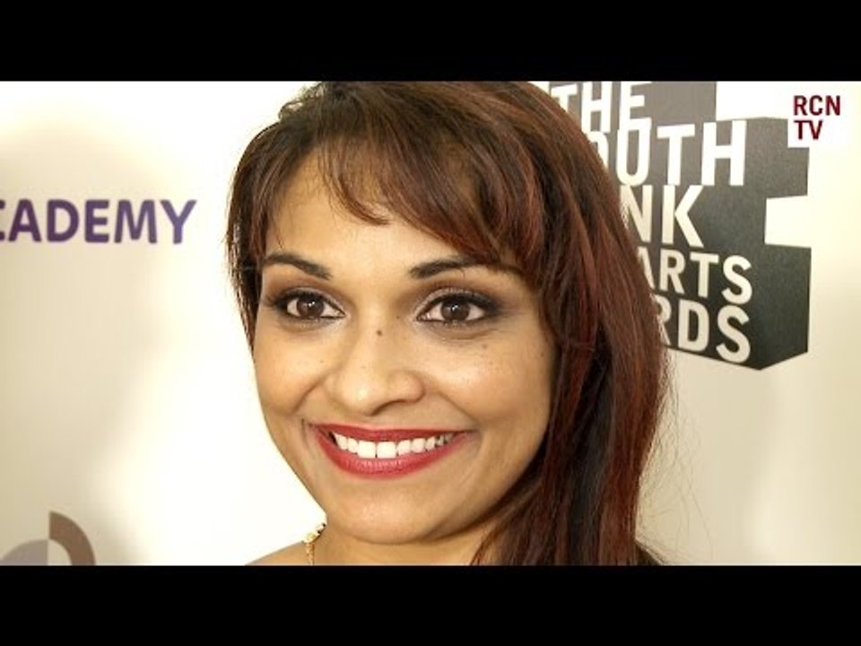 Danielle De Niese Interview Opera Documentary