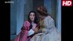 Gounod: Romeo and Juliet - "Ah ! Je veux vivre dans le rêve"