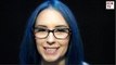 Meg Turney On Hollywood Whitewashing & Ghost In The Shell