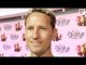 Strictly Come Dancing 2016 Brendan Cole Interview