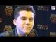 Adventure Time Finn Interview -  Voice Actor Jeremy Shada