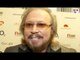 Bee Gees Barry Gibb Interview Silver Clef Awards 2016