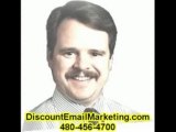 Bulk E-mail Marketing Bulk Opt-in Email Lists