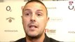 Paddy McGuinness Interview Take Me Out & New Comedy 2016
