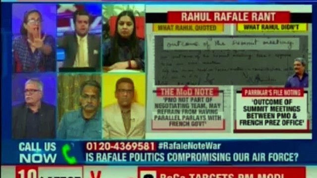 Understand Rafale Deal with NewsX – PM Narendra Modi verbally attacked by Congress President Rahul Gandhi | Rafale Deal Controversy | Rafale Deal Updates | PM Narendra Modi